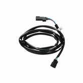 Saddle Tramp Audio - Head Units Backbone Rear Speaker Extension Harness